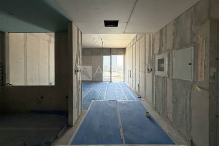 汽车城， 迪拜 3 卧室公寓待售 - 位于汽车城，社区住宅群 3 卧室的公寓 2190000 AED - 12844194