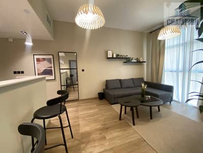 1 Bedroom Flat for Rent in Al Warqaa, Dubai - a09f1953-bab1-43fc-9788-a29058f4e5b3. jpg