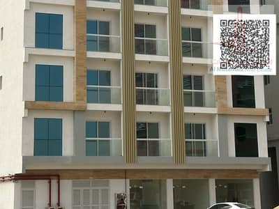 11 Cпальни Здание Продажа в Аль Джурф, Аджман - image(11). jpg