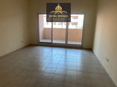 Studio for Rent in Discovery Gardens, Dubai - WhatsApp Image 2025-09-26 at 12.45. 44 PM. jpeg
