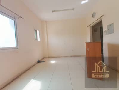 استوديو  للايجار في مويلح، الشارقة - IMG-20250926-WA0001. jpg