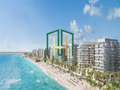 1 Bedroom Apartment for Sale in Fahid Island, Abu Dhabi - WhatsApp Image 2025-09-26 at 13.58. 37. jpeg