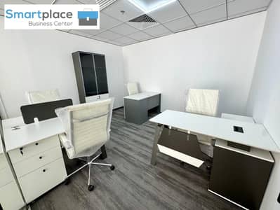 Office for Rent in Deira, Dubai - WhatsApp Image 2025-09-22 at 04.51. 26 (1). jpeg