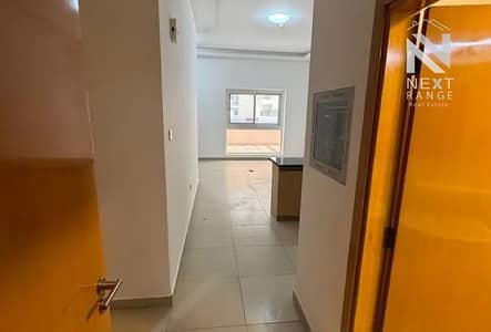 2 Bedroom Flat for Rent in Dubai Silicon Oasis (DSO), Dubai - IMG-20250926-WA0023. jpg