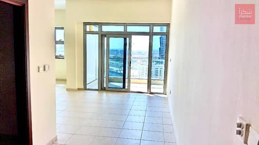 2 Bedroom Flat for Rent in Business Bay, Dubai - L. jpeg