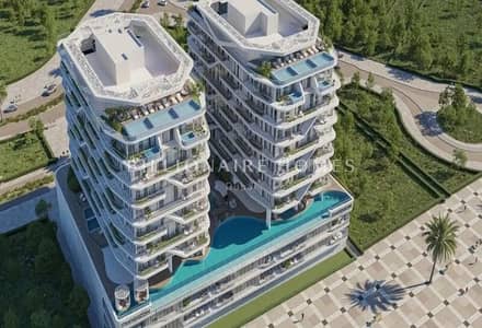 شقة 3 غرف نوم للبيع في جزر دبي، دبي - 14941487-1073fo. jpg