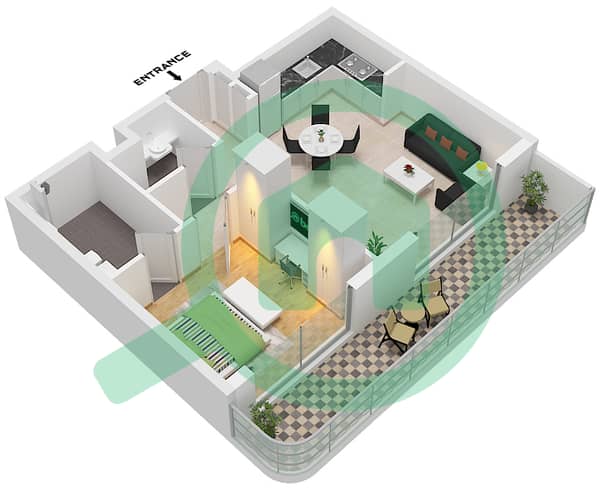 "Unit 8,15 Floor 2-7
Unit 30 Floor 2-5
Unit 27 Floor 6-7" "Unit 8,15 Floor 2-7
Unit 30 Floor 2-5
Unit 27 Floor 6-7"
