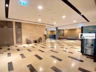 1 Bedroom Apartment for Rent in Bur Dubai, Dubai - 20250926_141953. jpg