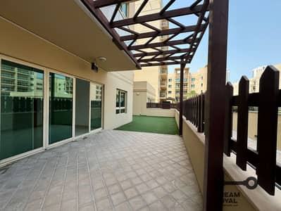 2 Bedroom Apartment for Sale in The Greens, Dubai - PHOTO-2024-07-07-10-40-43[1]. jpg