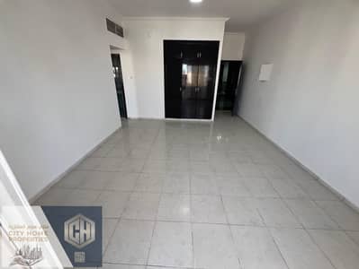 1 Bedroom Apartment for Rent in Al Rashidiya, Umm Al Quwain - WhatsApp Image 2025-09-26 at 2.21. 36 PM (1). jpeg