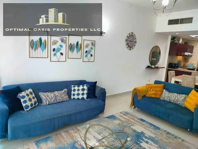 1 Bedroom Flat for Rent in Dubai Sports City, Dubai - WhatsApp Image 2025-09-26 at 11.53. 14 AM (1). jpeg