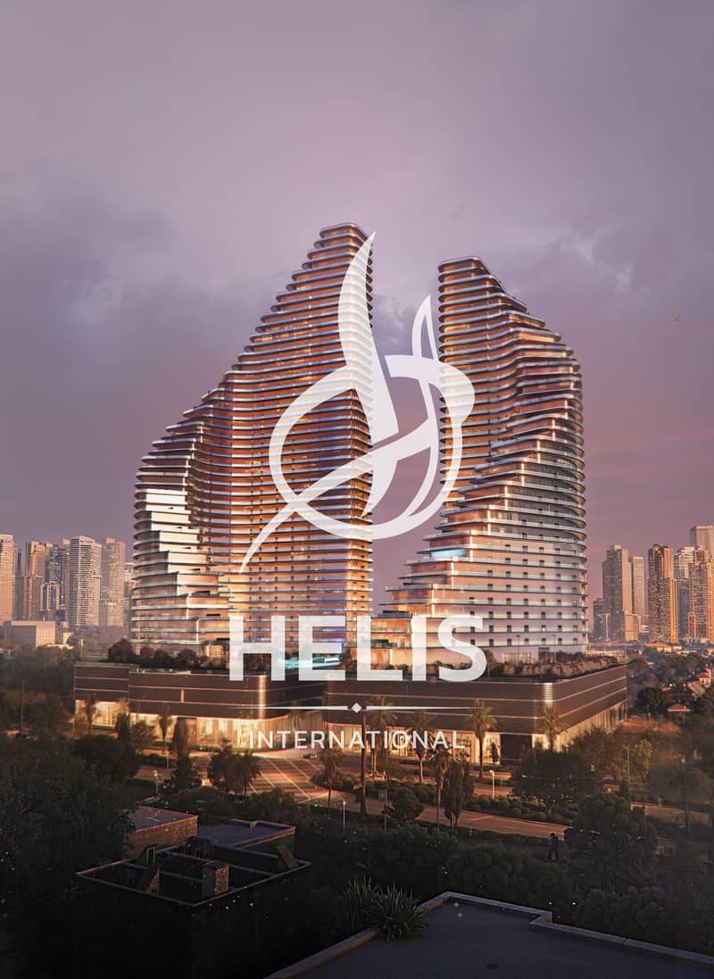 12 Flare Exterior-1. png