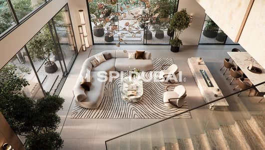 2 Bedroom Flat for Sale in Dubai Maritime City, Dubai - img265. jpg