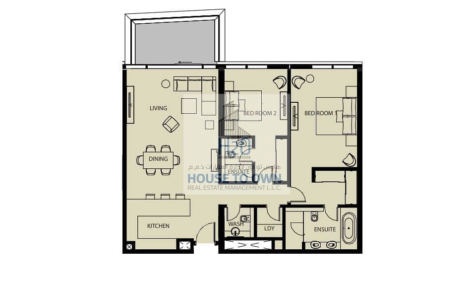 24 2BR 2I Mayan 5. JPG