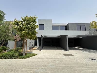 蒂拉尔城， 夏尔迦 3 卧室别墅待租 - IMG-20250925-WA0042. jpg