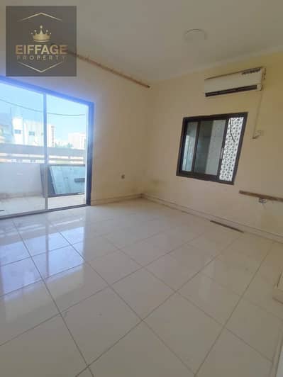 2 Bedroom Apartment for Rent in Al Bustan, Ajman - 2902d2a8-a266-46ee-a6e3-0f3ff9aada11. jpeg