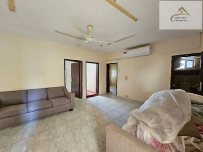 6 Bedroom Villa for Rent in Al Sabkha, Sharjah - 1000271743. jpg