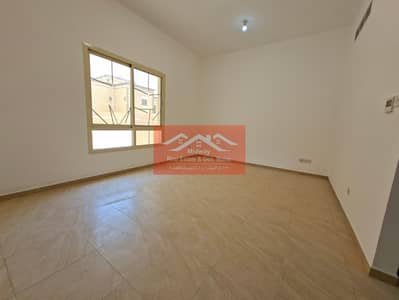 Studio for Rent in Mohamed Bin Zayed City, Abu Dhabi - 20250909_114759. jpg