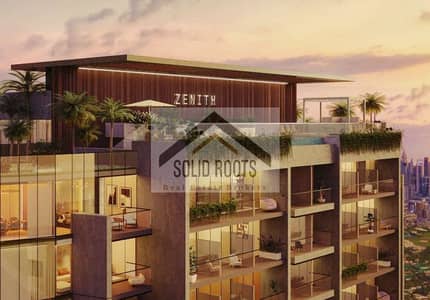 1 Спальня Апартаменты Продажа в Интернешнл Сити, Дубай - s1. JPG