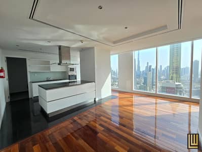 3 Bedroom Flat for Rent in Sheikh Zayed Road, Dubai - IMG-20250926-WA0069. jpg