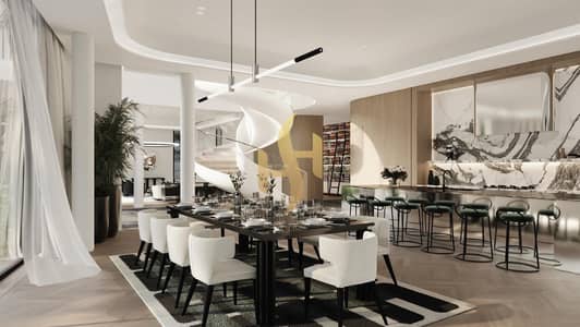 7 Bedroom Villa for Sale in Mohammed Bin Rashid City, Dubai - img164. jpg