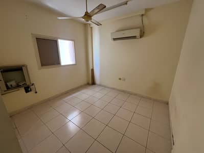 1 Bedroom Flat for Rent in Al Rashidiya, Ajman - IMG-20250925-WA0013. jpg