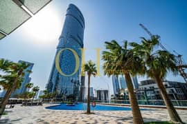 Modern Community | Newly Renovated | Prime Location