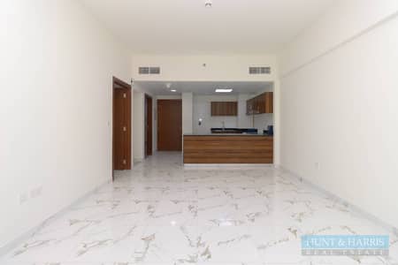1 Bedroom Flat for Sale in Al Hamra Village, Ras Al Khaimah - 1 bedroom for Sale In Hamra Village - Brand New - Pool and Gym Access