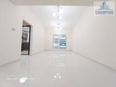1 Bedroom Apartment for Rent in Al Warqaa, Dubai - IMG-20220822-WA0019. jpg