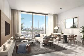Premium Location | Great Price | Resale