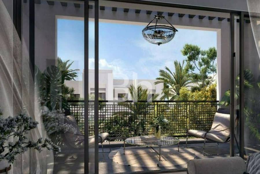 Corner | 30/70 Payment Plan | Freehold | Big Plot