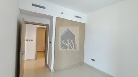 2 Bedroom Flat for Sale in Dubai Creek Harbour, Dubai - WhatsApp Image 2025-09-18 at 10.59. 37 (1). jpeg