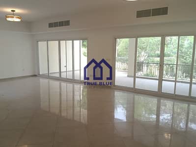 4 Bedroom Townhouse for Sale in Al Hamra Village, Ras Al Khaimah - 2. jpeg