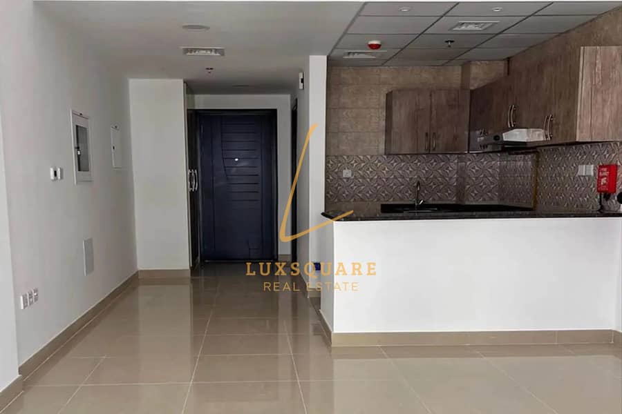 Appartamento a Jumeirah Village Circle (JVC),JVC District 10,Uniestate Prime Tower, 43000 AED - 12899203 Appartamento a Jumeirah Village Circle (JVC),JVC District 10,Uniestate Prime Tower, 43000 AED - 12899203