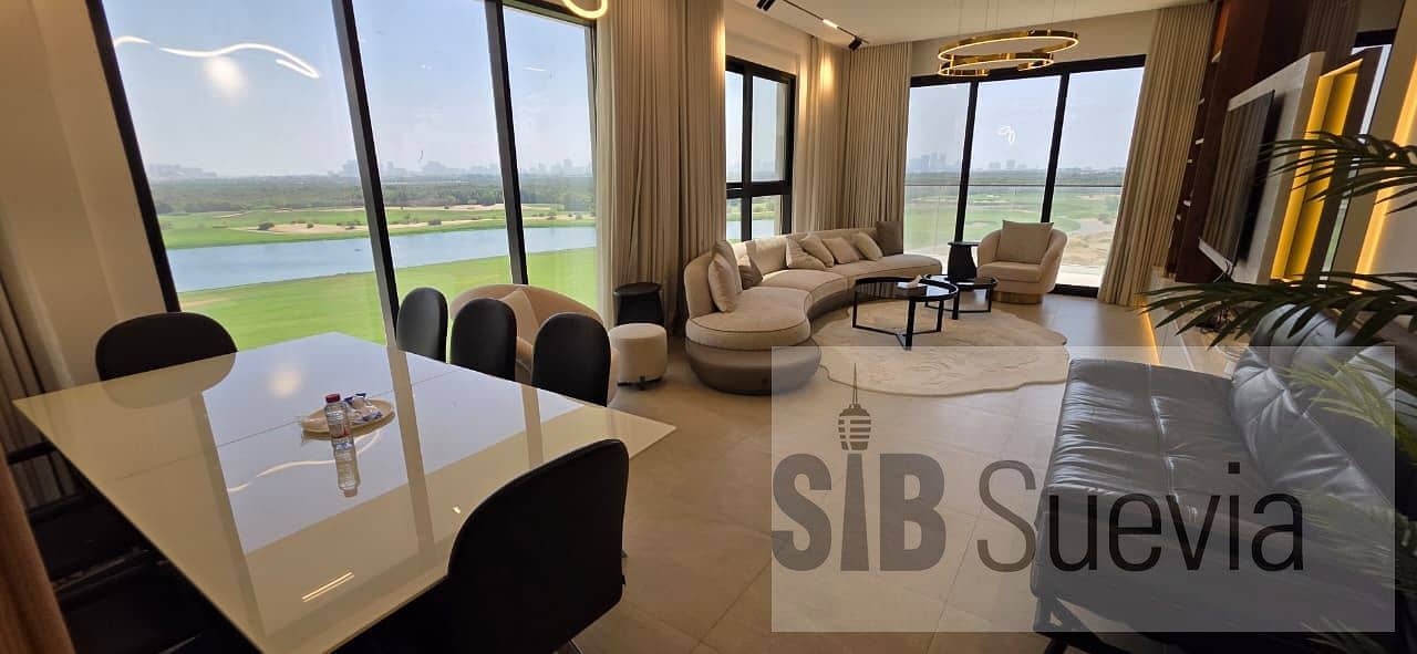位于阿尔绍拉海滨郊区 3 卧室的公寓 2650000 AED - 12899208 位于阿尔绍拉海滨郊区 3 卧室的公寓 2650000 AED - 12899208