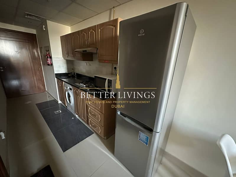 5 80bfa65c-8964-4312-bed7-4668459971de. jpg