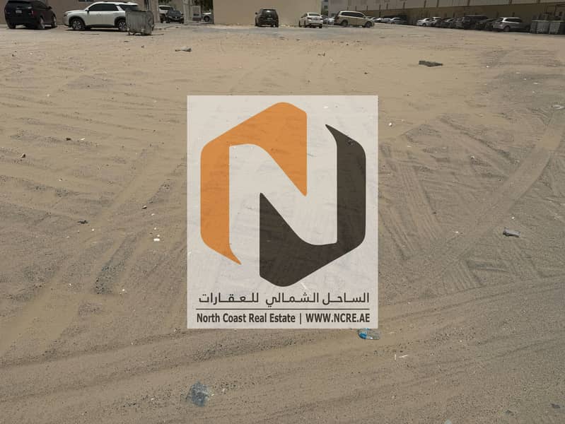 مويلح8. jpg