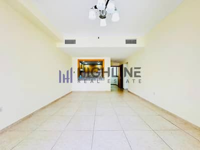 1 Bedroom Apartment for Sale in Dubai Silicon Oasis (DSO), Dubai - IMG-20250826-WA0066. jpg
