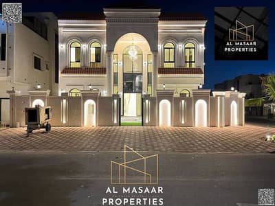 5 Cпальни Вилла Продажа в Аль Хелио, Аджман - 796289301-800x600. jpeg