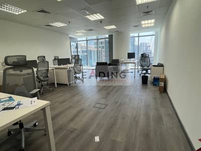 مکتب  للايجار في الخليج التجاري، دبي - 27973eb3-3fc5-4979-949c-c6732cdcac53. jpg