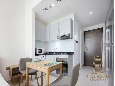 Studio for Rent in Al Furjan, Dubai - WhatsApp Image 2025-09-26 at 03.48. 01_f0aa4bb2. jpg