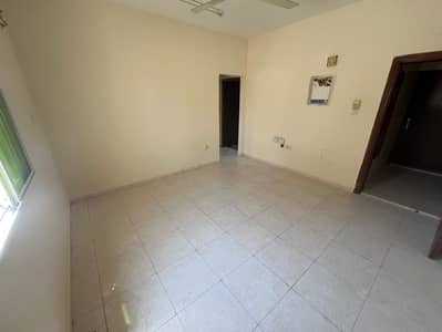 شقة 1 غرفة نوم للايجار في البستان، عجمان - WhatsApp Image 2025-09-23 at 8.38. 31 AM. jpeg