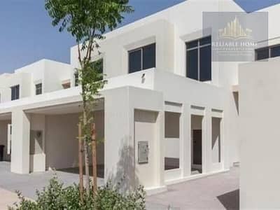3 Bedroom Townhouse for Sale in Town Square, Dubai - 2. png