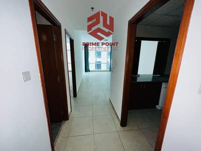1 Bedroom Apartment for Rent in Dubai Marina, Dubai - WhatsApp Image 2025-09-26 at 13.14. 19. jpeg