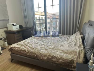 2 Bedroom Flat for Rent in Muhaisnah, Dubai - Image_20250926130849. jpg