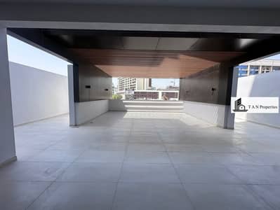 阿尔扬街区， 迪拜 2 卧室公寓待租 - IMG_1553. jpg