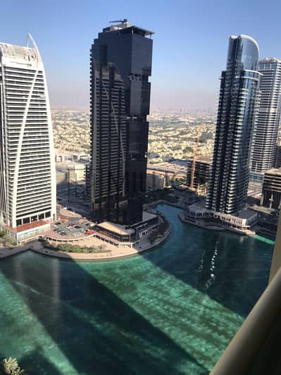 1 Bedroom Apartment for Rent in Jumeirah Lake Towers (JLT), Dubai - WhatsApp Image 2025-09-26 at 12.55. 07_6dc6db00. jpg