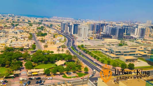 فلیٹ 2 غرفة نوم للايجار في شارع الشيخ زايد، دبي - 20250920_115300. jpg