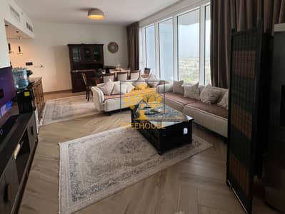 2 Bedroom Flat for Sale in Bur Dubai, Dubai - WhatsApp Image 2025-09-26 at 2.34. 28 PM (1). jpeg