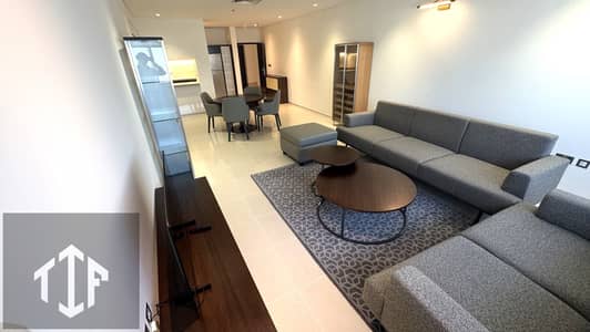 2 Bedroom Apartment for Rent in Sheikh Zayed Road, Dubai - IMG_3259. JPG